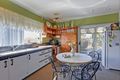 Property photo of 66 Middle Road Devonport TAS 7310