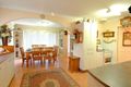 Property photo of 7 Hilliger Road South Penrith NSW 2750