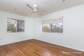 Property photo of 69 Eric Street Goodna QLD 4300