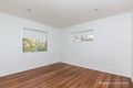 Property photo of 69 Eric Street Goodna QLD 4300