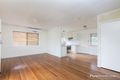 Property photo of 69 Eric Street Goodna QLD 4300