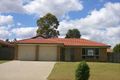 Property photo of 22 Wallaroo Way Doolandella QLD 4077