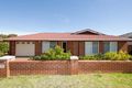 Property photo of 11A Almurta Street Nollamara WA 6061