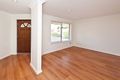 Property photo of 11A Almurta Street Nollamara WA 6061