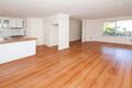 Property photo of 11A Almurta Street Nollamara WA 6061