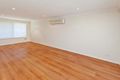 Property photo of 11A Almurta Street Nollamara WA 6061