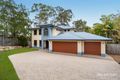 Property photo of 9 Ravensthorpe Street Ormeau QLD 4208