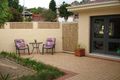Property photo of 5 Bennett Place Castle Hill NSW 2154