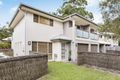 Property photo of 4/5A Burgin Close Berkeley Vale NSW 2261