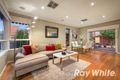 Property photo of 51 Thornhill Drive Forest Hill VIC 3131