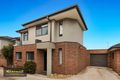 Property photo of 2/51 Avondale Avenue St Albans VIC 3021