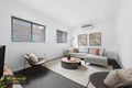Property photo of 2/51 Avondale Avenue St Albans VIC 3021