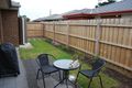 Property photo of 7/91 Ogradys Road Carrum Downs VIC 3201