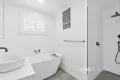 Property photo of 29 Tasman Road St Georges Basin NSW 2540