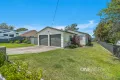 Property photo of 29 Tasman Road St Georges Basin NSW 2540