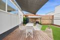 Property photo of 75 Learmonth Street Queenscliff VIC 3225