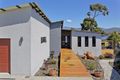 Property photo of 4 Francois Court Old Beach TAS 7017
