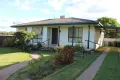 Property photo of 18 Link Street Bingara NSW 2404