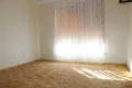 Property photo of 18 Link Street Bingara NSW 2404