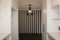 Property photo of 2/22 McMaster Street Nundah QLD 4012