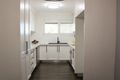 Property photo of 2/22 McMaster Street Nundah QLD 4012