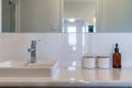 Property photo of 6 Gribble Court Encounter Bay SA 5211