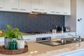 Property photo of 6 Gribble Court Encounter Bay SA 5211