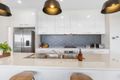 Property photo of 6 Gribble Court Encounter Bay SA 5211