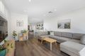 Property photo of 6 Gribble Court Encounter Bay SA 5211