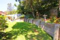 Property photo of 25 Oceano Street Copacabana NSW 2251