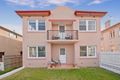 Property photo of 1/3 Seaview Avenue Curl Curl NSW 2096
