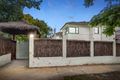 Property photo of 4/148 Barkers Road Hawthorn VIC 3122