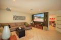 Property photo of 27 Laguna Drive Glenmore Park NSW 2745