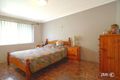 Property photo of 8/40 Sudbury Street Belmore NSW 2192