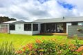 Property photo of 298 Adams Road Loorana TAS 7256