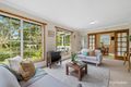 Property photo of 17 Yuile Street Ashburton VIC 3147
