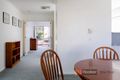 Property photo of 7 Laser Court Trott Park SA 5158