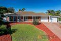 Property photo of 7 Laser Court Trott Park SA 5158