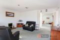 Property photo of 7 Laser Court Trott Park SA 5158