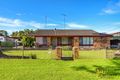 Property photo of 2 Betty Place Thirlmere NSW 2572