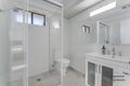 Property photo of 2 Betty Place Thirlmere NSW 2572