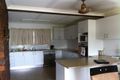 Property photo of 4 Dignan Street Burringbar NSW 2483