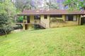 Property photo of 76 Kulgoa Road Pymble NSW 2073
