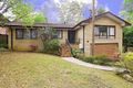 Property photo of 76 Kulgoa Road Pymble NSW 2073
