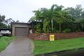 Property photo of 17 Wilga Street Kin Kora QLD 4680