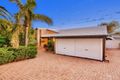 Property photo of 4 Empress Court Ocean Reef WA 6027