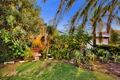 Property photo of 4 Empress Court Ocean Reef WA 6027