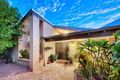 Property photo of 4 Empress Court Ocean Reef WA 6027