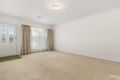 Property photo of 2 Kipling Street Carrum VIC 3197