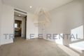 Property photo of 404/2 Foundry Street Erskineville NSW 2043